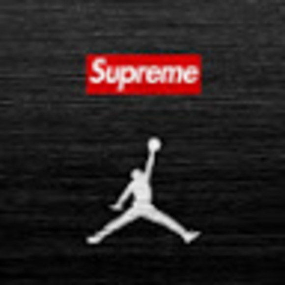 Meet your Posher, Steven - Picture 1 of 1